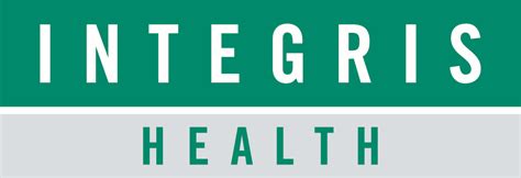 Integris ok - A community that offers such quality of life, deserves the best in health care. And that’s exactly what INTEGRIS Health Grove Hospital is here for – to provide you with the INTEGRIS Health services and expertise that Oklahomans have trusted in Grove for more than 50 years. INTEGRIS Health Grove Hospital is here to serve you and your family ... 